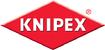 Knipex Tools