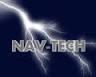 Nav-Tech Electric